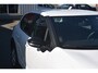 Citroën C3 1.2 PureTech S&S Feel AC | Cruise | Bluetooth | Multistuur
