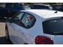 Citroën C3 1.2 PureTech S&S Feel AC | Cruise | Bluetooth | Multistuur
