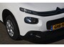 Citroën C3 1.2 PureTech S&S Feel AC | Cruise | Bluetooth | Multistuur