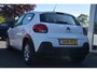Citroën C3 1.2 PureTech S&S Feel AC | Cruise | Bluetooth | Multistuur