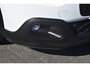 Citroën C3 1.2 PureTech S&S Feel AC | Cruise | Bluetooth | Multistuur