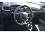 Citroën C3 1.2 PureTech S&S Feel AC | Cruise | Bluetooth | Multistuur