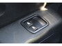 Citroën C3 1.2 PureTech S&S Feel AC | Cruise | Bluetooth | Multistuur