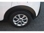 Citroën C3 1.2 PureTech S&S Feel AC | Cruise | Bluetooth | Multistuur