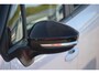 Citroën C3 1.2 PureTech S&S Feel AC | Cruise | Bluetooth | Multistuur