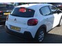 Citroën C3 1.2 PureTech S&S Feel AC | Cruise | Bluetooth | Multistuur