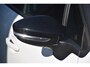 Citroën C3 1.2 PureTech S&S Feel AC | Cruise | Bluetooth | Multistuur