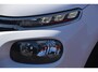 Citroën C3 1.2 PureTech S&S Feel AC | Cruise | Bluetooth | Multistuur