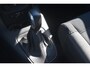 Citroën C3 1.2 PureTech S&S Feel AC | Cruise | Bluetooth | Multistuur