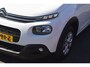 Citroën C3 1.2 PureTech S&S Feel AC | Cruise | Bluetooth | Multistuur