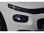 Citroën C3 1.2 PureTech S&S Feel AC | Cruise | Bluetooth | Multistuur