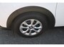 Citroën C3 1.2 PureTech S&S Feel AC | Cruise | Bluetooth | Multistuur