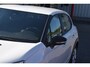 Citroën C3 1.2 PureTech S&S Feel AC | Cruise | Bluetooth | Multistuur