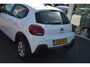 Citroën C3 1.2 PureTech S&S Feel AC | Cruise | Bluetooth | Multistuur