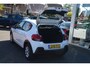 Citroën C3 1.2 PureTech S&S Feel AC | Cruise | Bluetooth | Multistuur