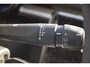 Citroën C3 1.2 PureTech S&S Feel AC | Cruise | Bluetooth | Multistuur