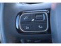Citroën C3 1.2 PureTech S&S Feel AC | Cruise | Bluetooth | Multistuur