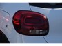 Citroën C3 1.2 PureTech S&S Feel AC | Cruise | Bluetooth | Multistuur