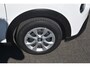 Citroën C3 1.2 PureTech S&S Feel AC | Cruise | Bluetooth | Multistuur
