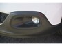 Citroën C3 1.2 PureTech S&S Feel AC | Cruise | Bluetooth | Multistuur