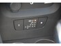 Citroën C3 1.2 PureTech S&S Feel AC | Cruise | Bluetooth | Multistuur