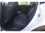 Citroën C3 1.2 PureTech S&S Feel AC | Cruise | Bluetooth | Multistuur