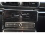 Citroën C3 1.2 PureTech S&S Feel AC | Cruise | Bluetooth | Multistuur