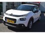 Citroën C3 1.2 PureTech S&S Feel AC | Cruise | Bluetooth | Multistuur