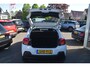 Citroën C3 1.2 PureTech S&S Feel AC | Cruise | Bluetooth | Multistuur