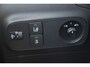Citroën C3 1.2 PureTech S&S Feel AC | Cruise | Bluetooth | Multistuur