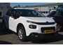 Citroën C3 1.2 PureTech S&S Feel AC | Cruise | Bluetooth | Multistuur