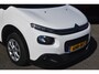 Citroën C3 1.2 PureTech S&S Feel AC | Cruise | Bluetooth | Multistuur