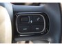 Citroën C3 1.2 PureTech S&S Feel AC | Cruise | Bluetooth | Multistuur