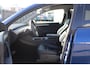 Tesla Model Y RWD 58 kWh Soh 100% Lederen bekleding/360 graden camera/ voor+achter stoelverwarming 2de Paasdag geopend 12:00-17:00
