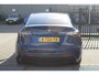 Tesla Model Y RWD 58 kWh Soh 100% Lederen bekleding/360 graden camera/ voor+achter stoelverwarming 2de Paasdag geopend 12:00-17:00