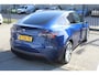 Tesla Model Y RWD 58 kWh Soh 100% Lederen bekleding/360 graden camera/ voor+achter stoelverwarming 2de Paasdag geopend 12:00-17:00