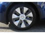 Tesla Model Y RWD 58 kWh Soh 100% Lederen bekleding/360 graden camera/ voor+achter stoelverwarming 2de Paasdag geopend 12:00-17:00
