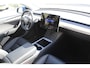 Tesla Model Y RWD 58 kWh Soh 100% Lederen bekleding/360 graden camera/ voor+achter stoelverwarming 2de Paasdag geopend 12:00-17:00
