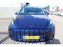 Tesla Model Y RWD 58 kWh Soh 100% Lederen bekleding/360 graden camera/ voor+achter stoelverwarming 2de Paasdag geopend 12:00-17:00