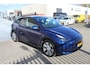 Tesla Model Y RWD 58 kWh Soh 100% Lederen bekleding/360 graden camera/ voor+achter stoelverwarming 2de Paasdag geopend 12:00-17:00