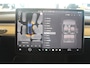 Tesla Model Y RWD 58 kWh Soh 100% Lederen bekleding/360 graden camera/ voor+achter stoelverwarming 2de Paasdag geopend 12:00-17:00