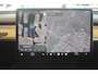Tesla Model Y RWD 58 kWh Soh 100% Lederen bekleding/360 graden camera/ voor+achter stoelverwarming 2de Paasdag geopend 12:00-17:00