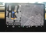 Tesla Model Y RWD 58 kWh Soh 100% Lederen bekleding/360 graden camera/ voor+achter stoelverwarming 2de Paasdag geopend 12:00-17:00