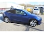 Tesla Model Y RWD 58 kWh Soh 100% Lederen bekleding/360 graden camera/ voor+achter stoelverwarming 2de Paasdag geopend 12:00-17:00