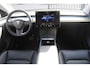 Tesla Model Y RWD 58 kWh Soh 100% Lederen bekleding/360 graden camera/ voor+achter stoelverwarming 2de Paasdag geopend 12:00-17:00