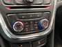 Opel Mokka 1.6 Selection | Trekhaak | Cruise/Control | Climate/Control | 17 inch