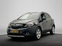 Opel Mokka 1.6 Selection | Trekhaak | Cruise/Control | Climate/Control | 17 inch