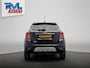 Opel Mokka 1.6 Selection | Trekhaak | Cruise/Control | Climate/Control | 17 inch