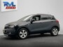 Opel Mokka 1.6 Selection | Trekhaak | Cruise/Control | Climate/Control | 17 inch