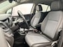 Opel Mokka 1.6 Selection | Trekhaak | Cruise/Control | Climate/Control | 17 inch